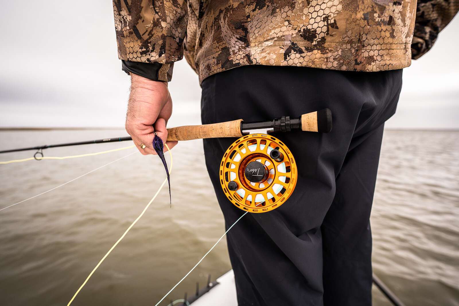 best fly fishing reel for redfish Redington Run Reel, Lightweight Design Trout, Freshwater Fishing, Carbon Fiber Drag System, Black, 5/6 Weight : Sports & Outdoors Louisiana Redfish - Fly Reels