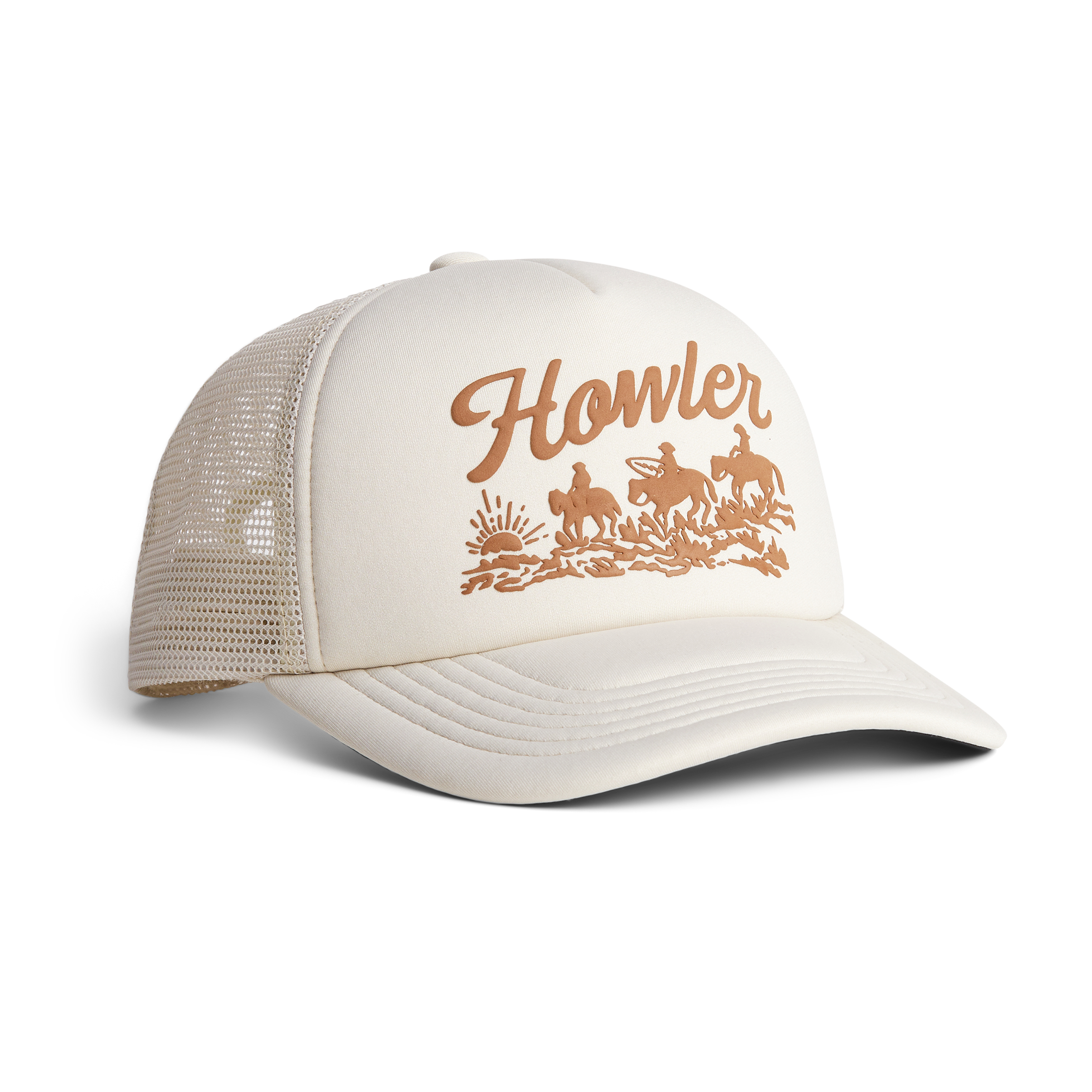 Howler Brothers Foam Dome