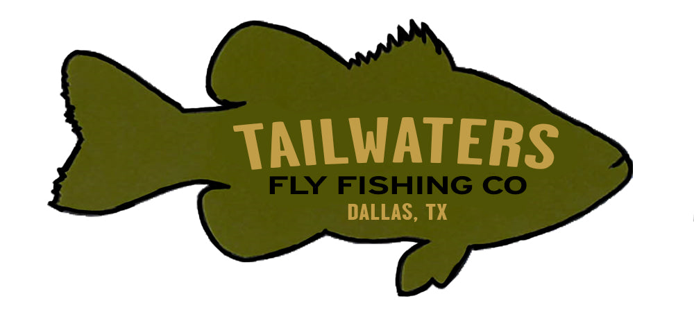 http://tailwatersflyfishing.com/cdn/shop/files/BassSticker2.jpg?v=1692377530