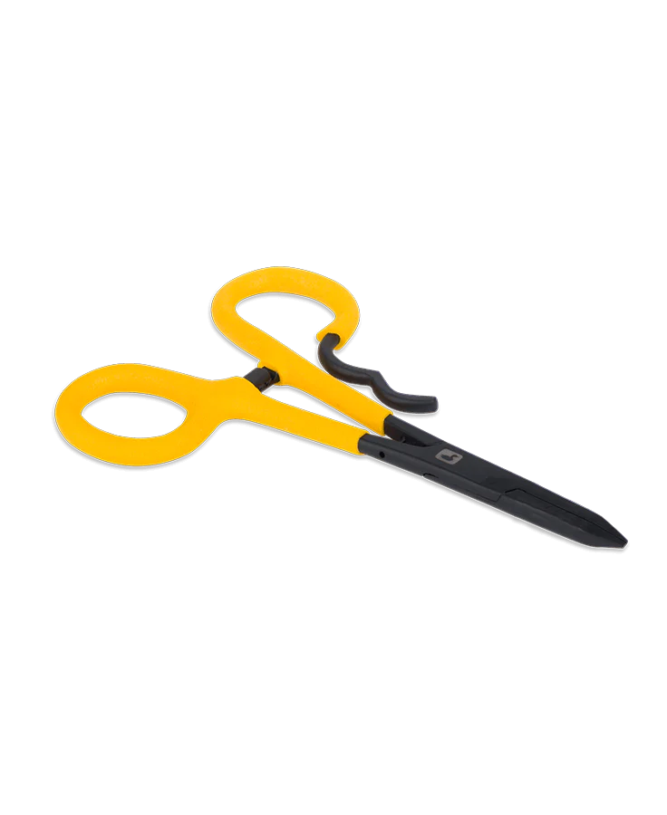 Loon Outdoors Hitch Pin Forceps