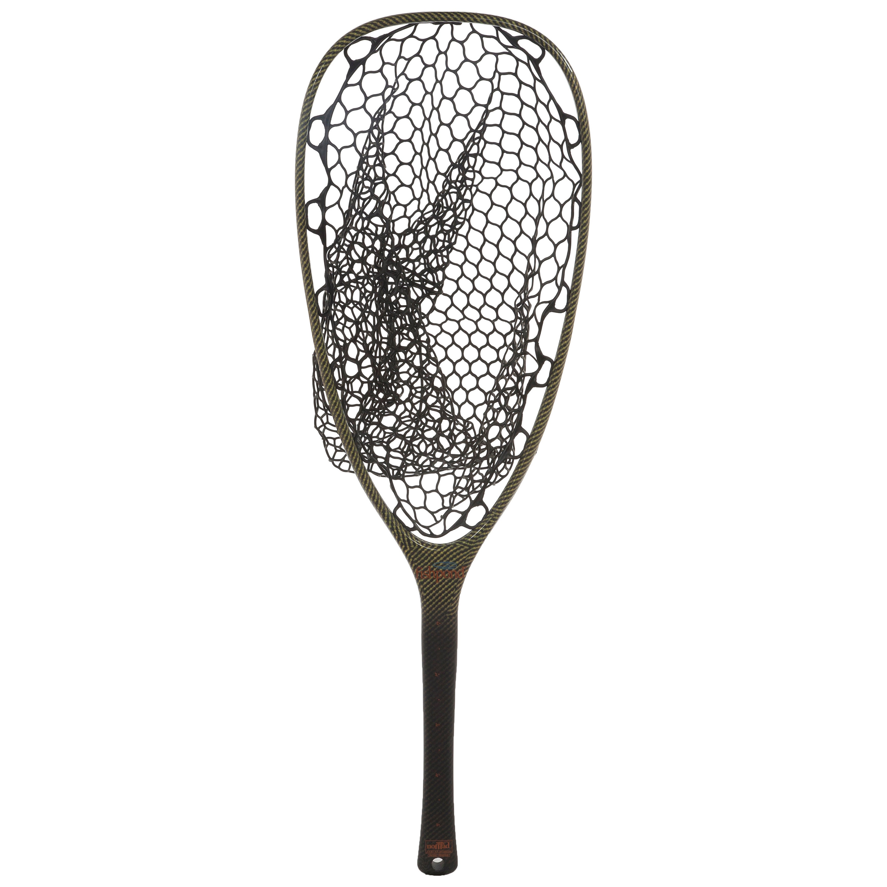 Fishpond Nomad Emerger Net – Tailwaters Fly Fishing