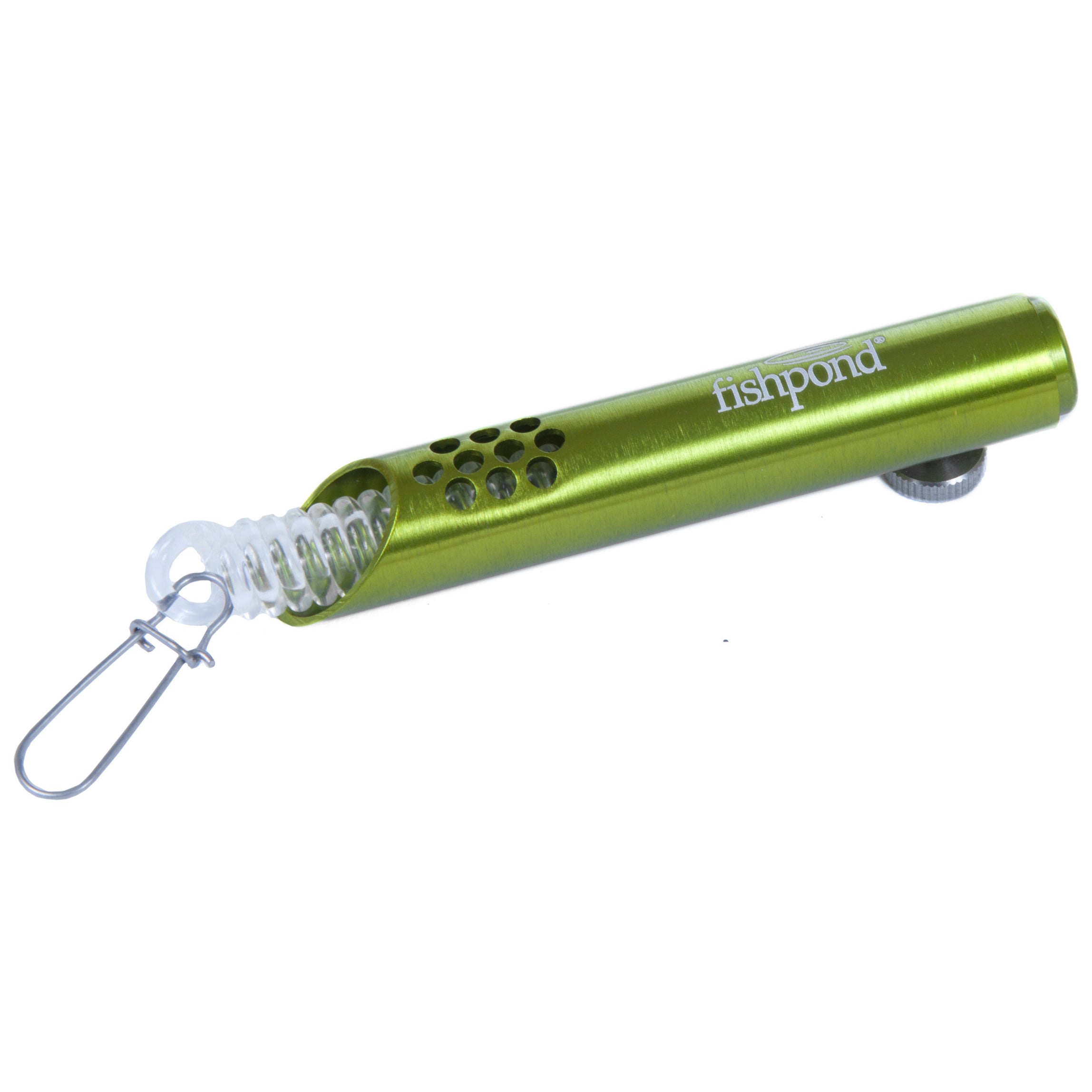 Fishpond Swivel Retractor – Tailwaters Fly Fishing