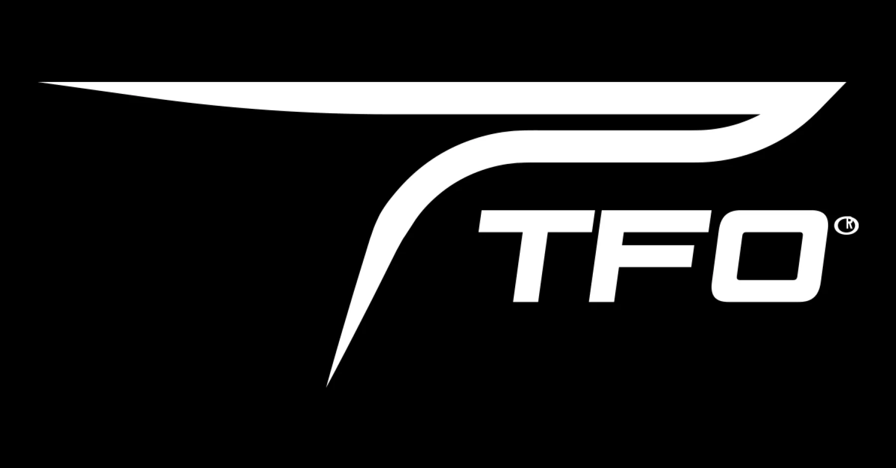 TFO Dispatch Spare Spool