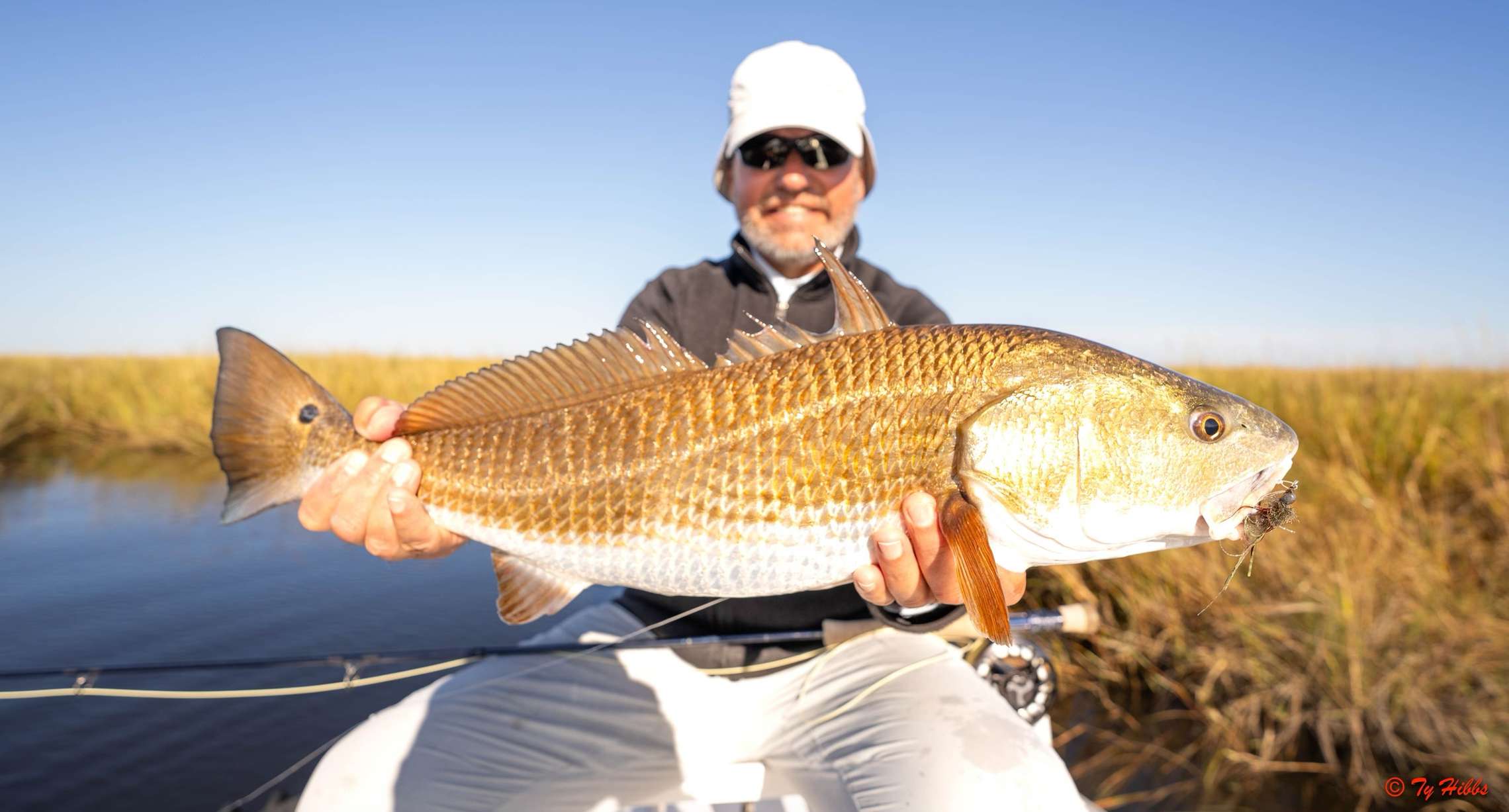 Podcast: Woodland Plantation