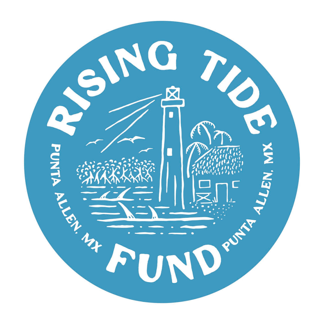 A Rising Tide Floats All Boats - 11th Annual Palometa Club Tournament Recap