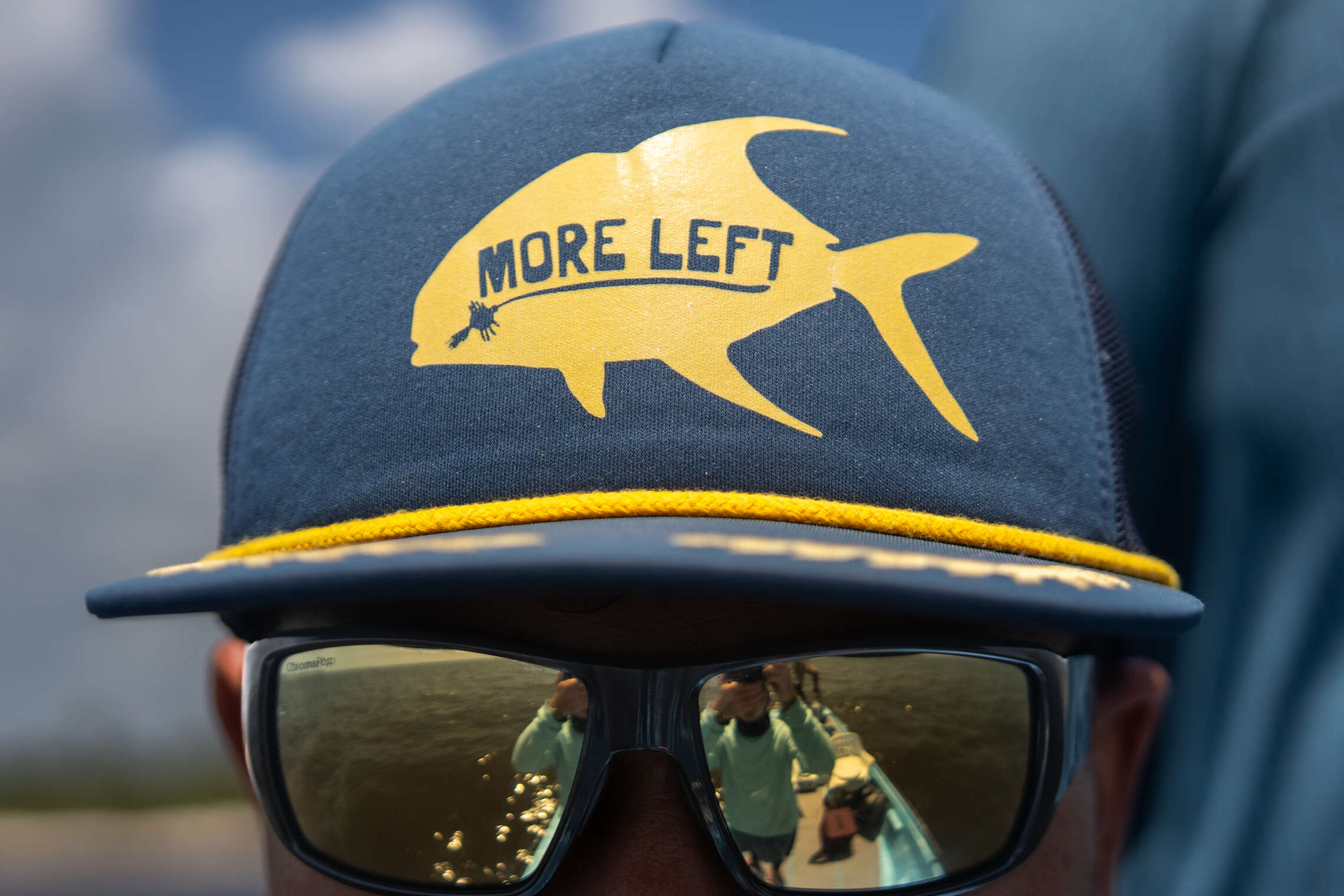 How to Pack for a Saltwater Fly Fishing Trip