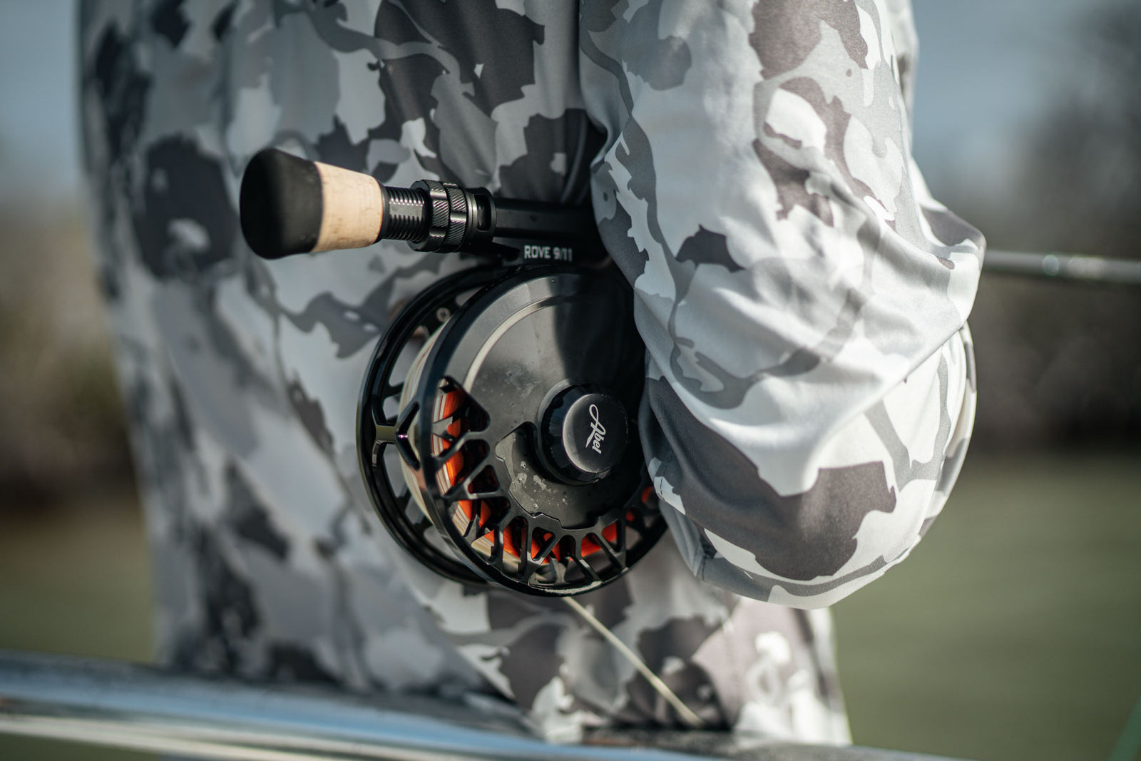 Reel Rewards Points are Back! | Use In Store AND Online Now!