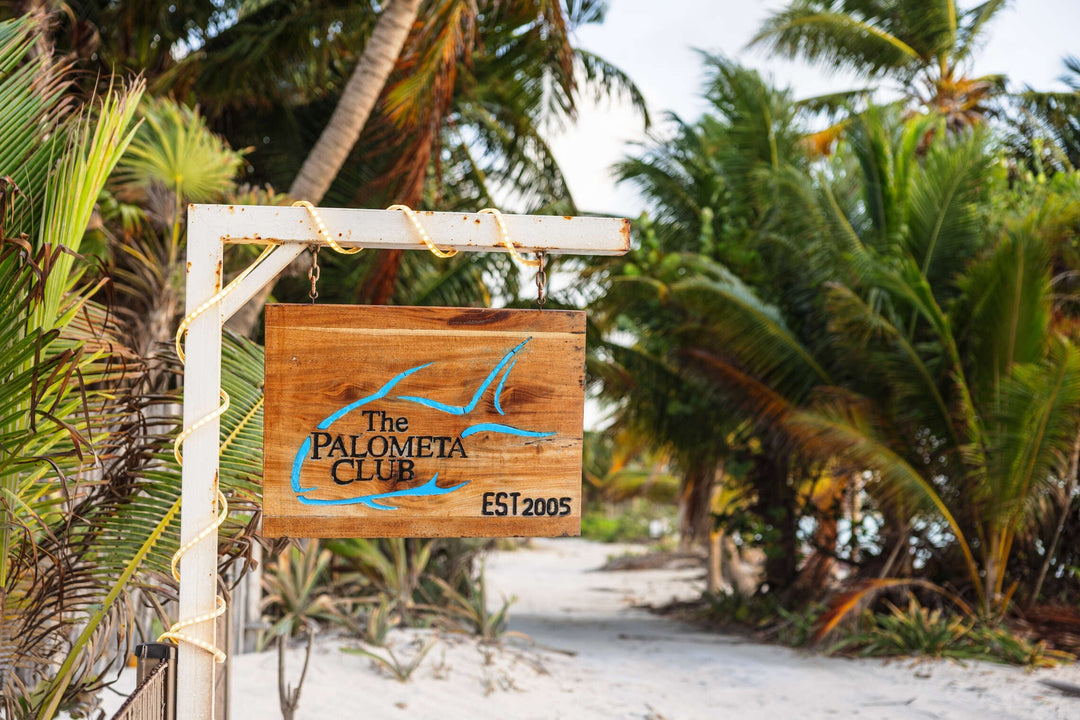 Gratuities Guidance: Tipping at The Palometa Club