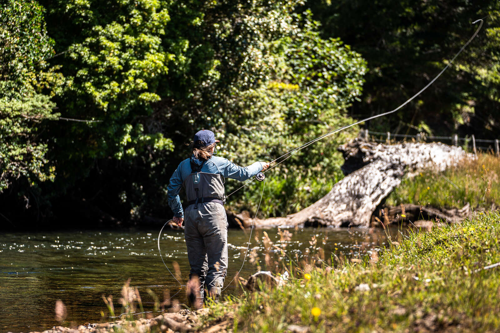 Women's Waders & Wading Boots