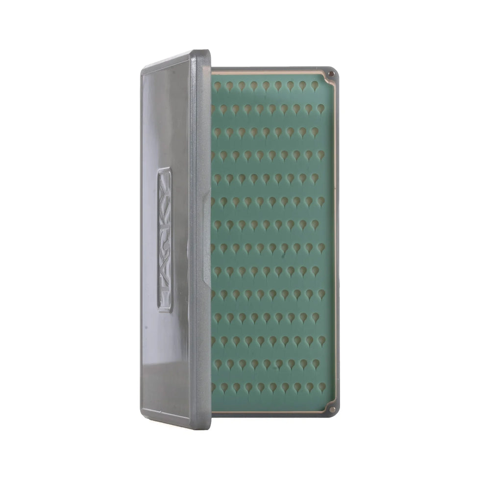 Fishpond Original 2X Fly Box | Tailwaters Fly Fishing