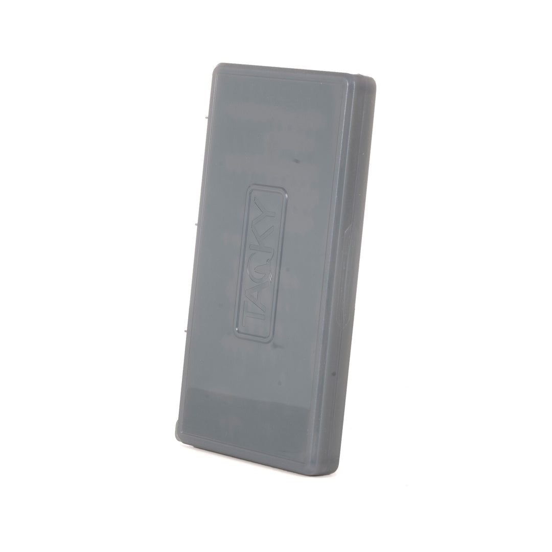 Fishpond Original 2X Fly Box, view 7