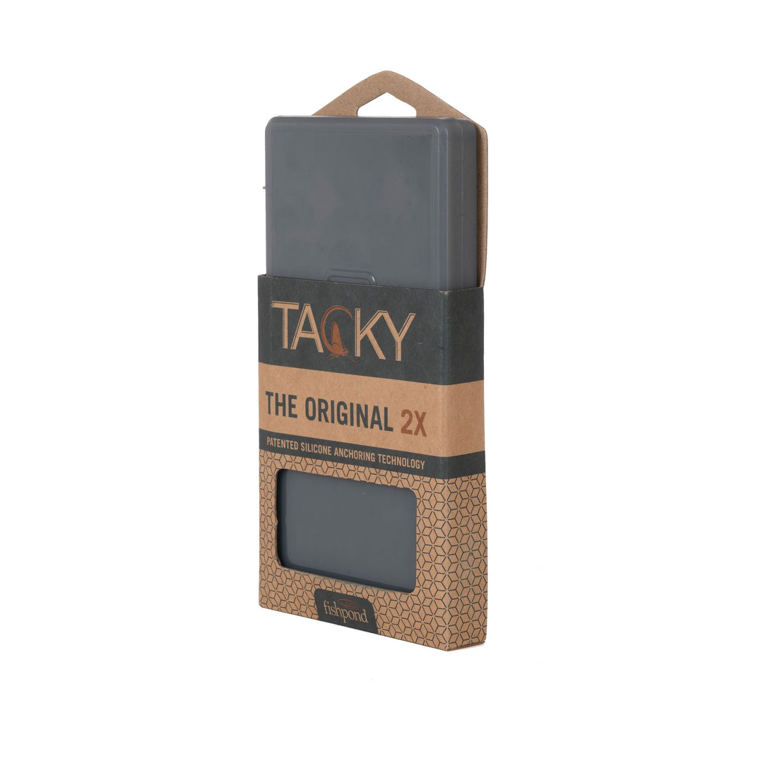 Fishpond Original 2X Fly Box, view 9