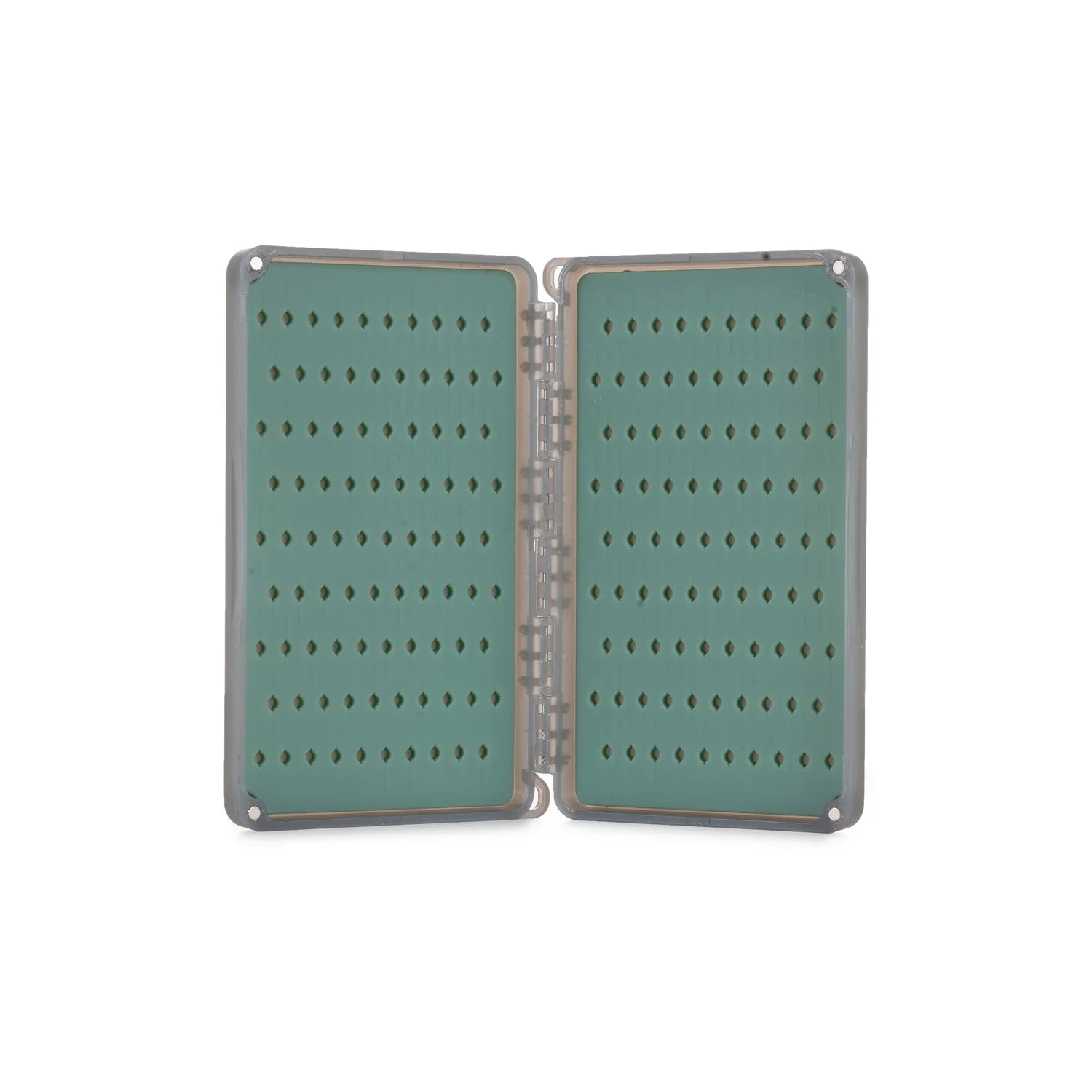 Fishpond Daypack 2X Fly Box