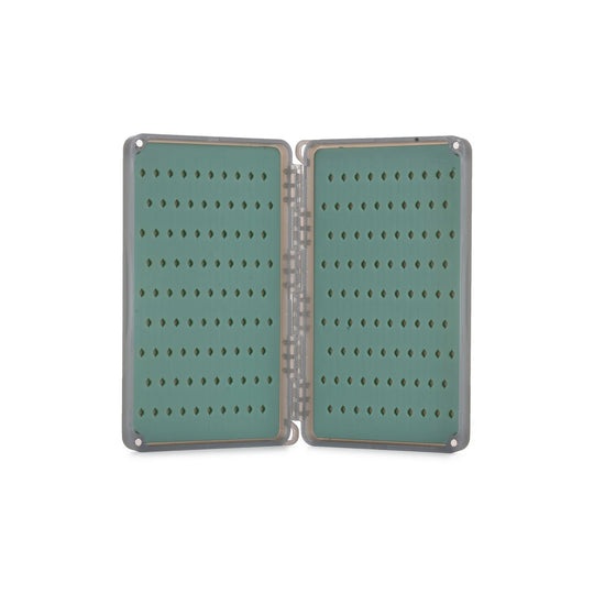 Fishpond Daypack 2X Fly Box