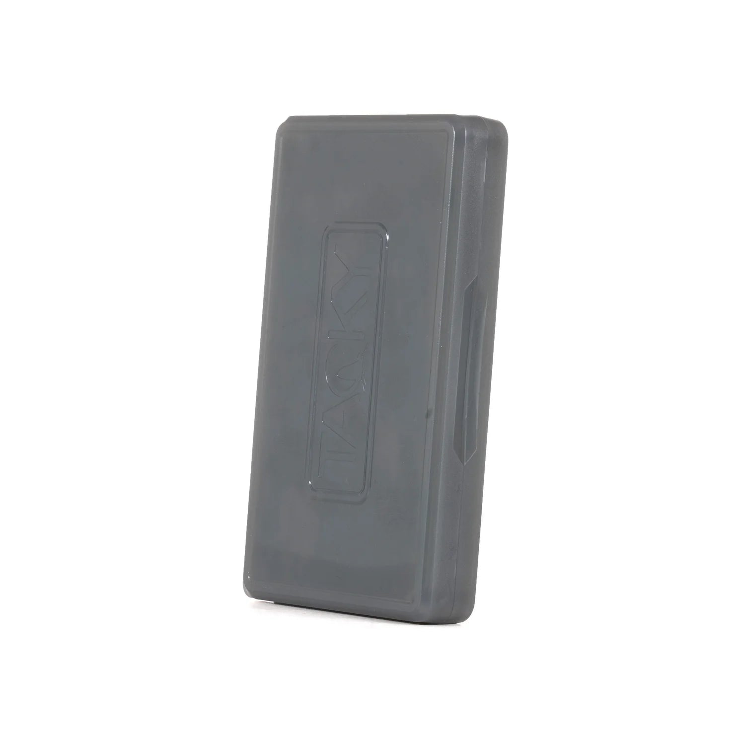 Fishpond Daypack 2X Fly Box