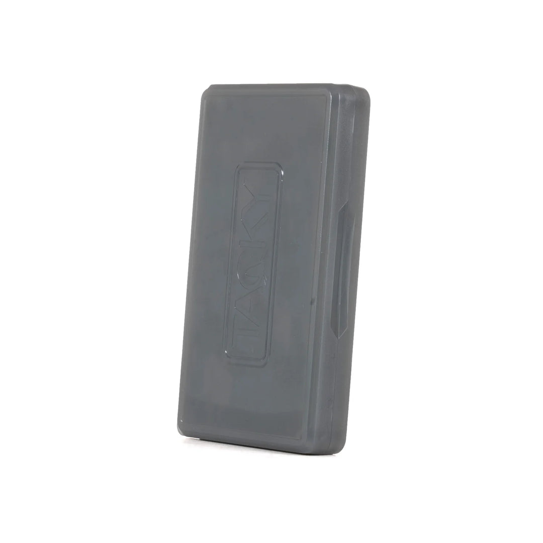 Fishpond Daypack 2X Fly Box