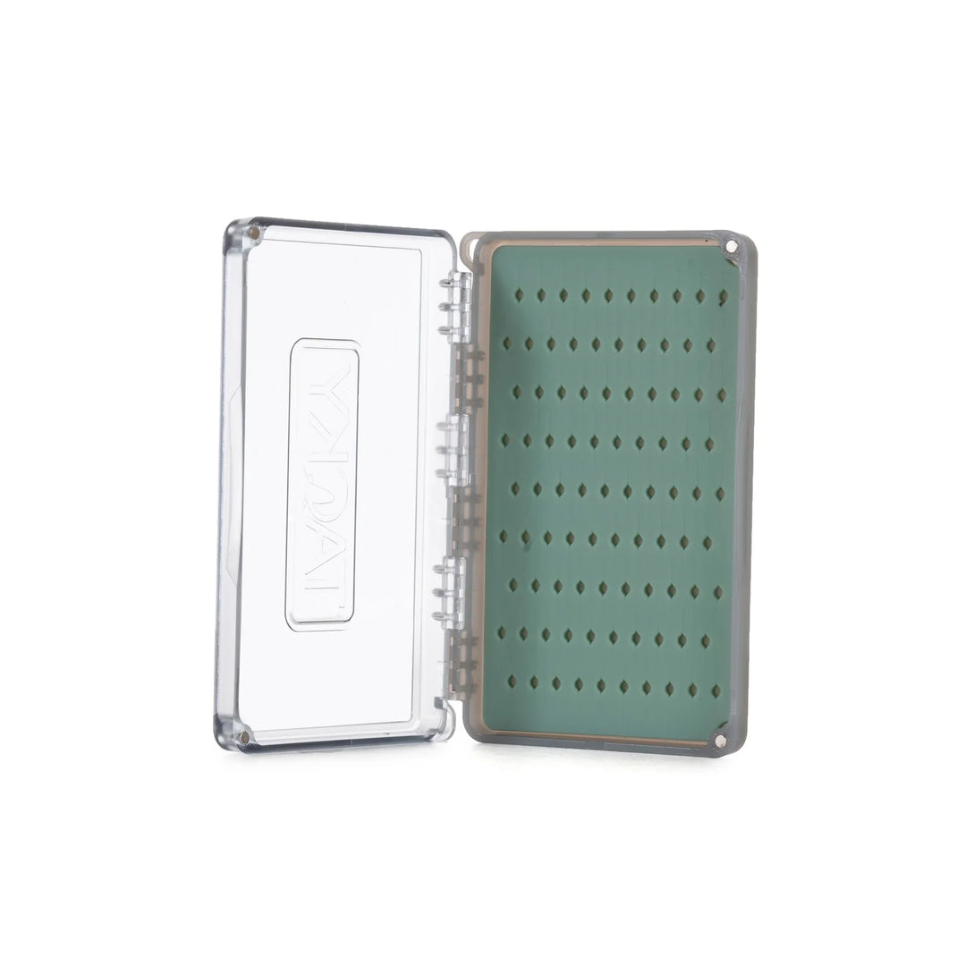 Fishpond Daypack Fly Box