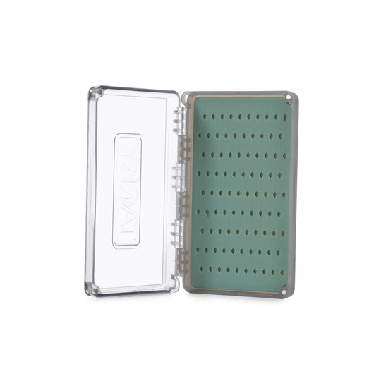 Fishpond Daypack Fly Box