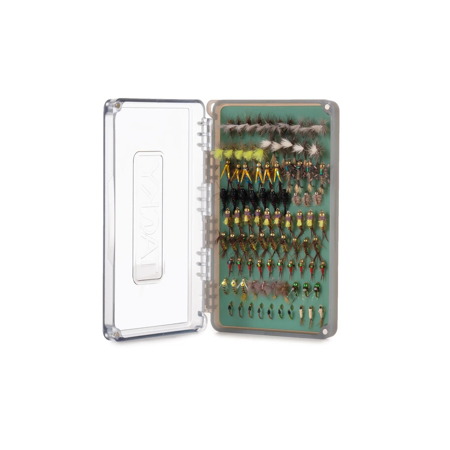 Fishpond Daypack Fly Box