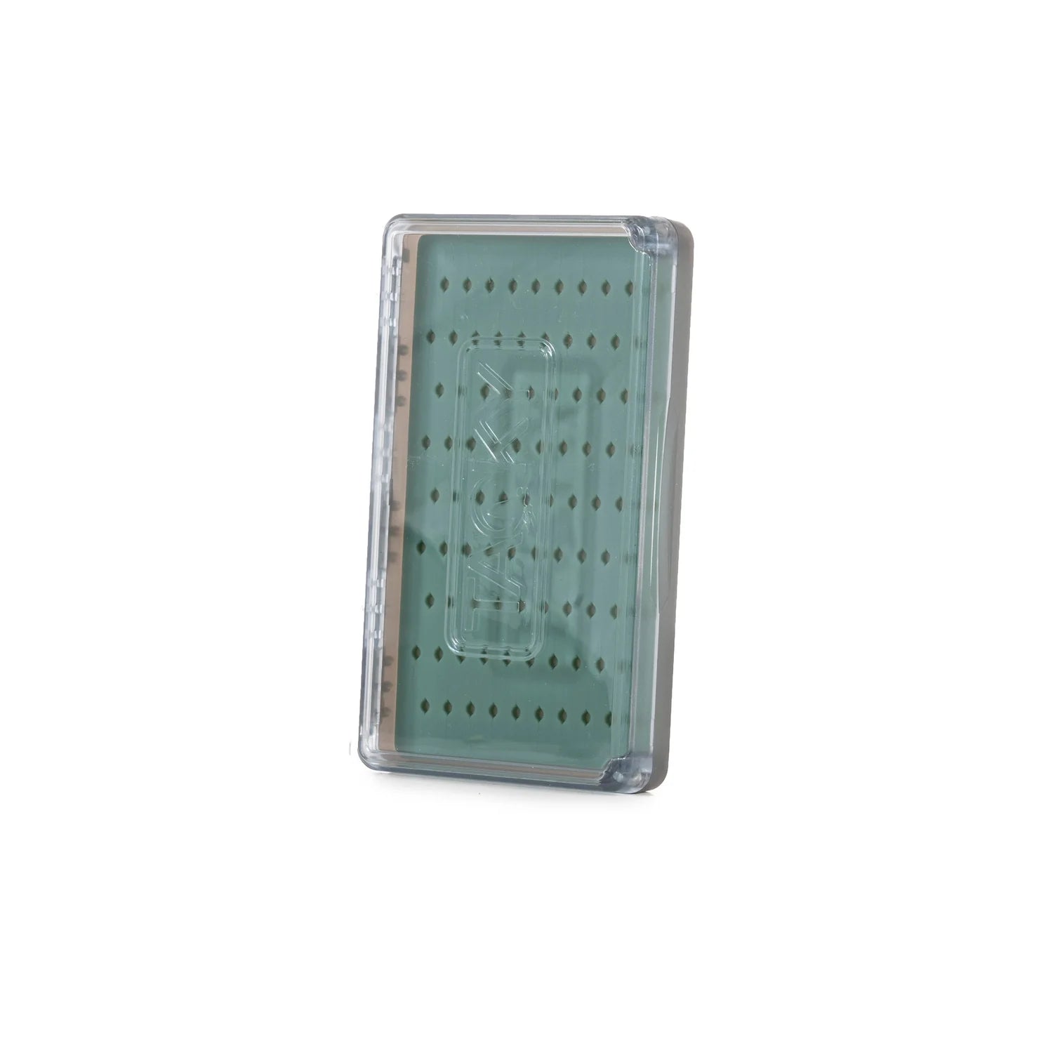 Fishpond Daypack Fly Box