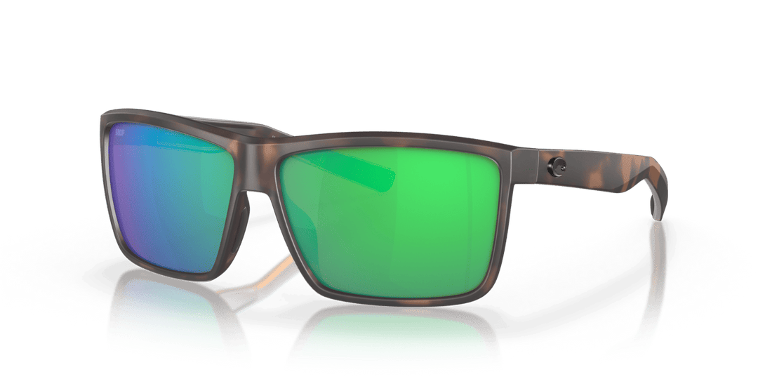 Costa Rinconcito Sunglasses | Tailwaters Fly Fishing