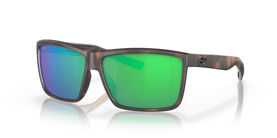 Costa Rinconcito Sunglasses | Tailwaters Fly Fishing