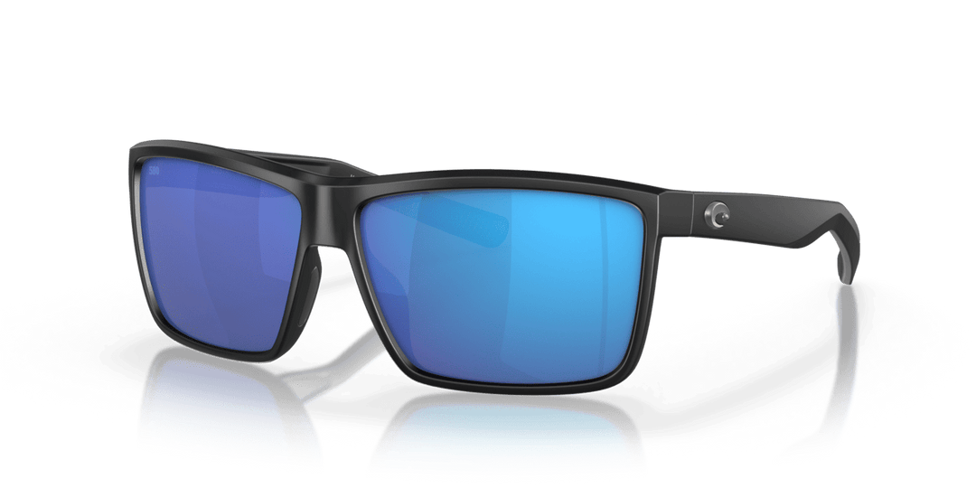 Costa Rinconcito Sunglasses | Tailwaters Fly Fishing
