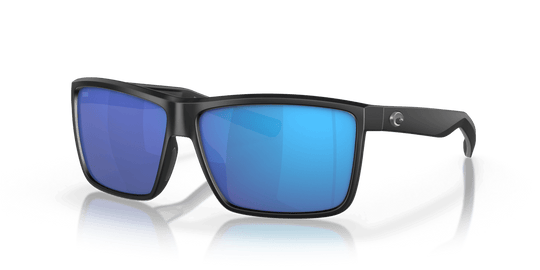 Costa Rinconcito Sunglasses | Tailwaters Fly Fishing