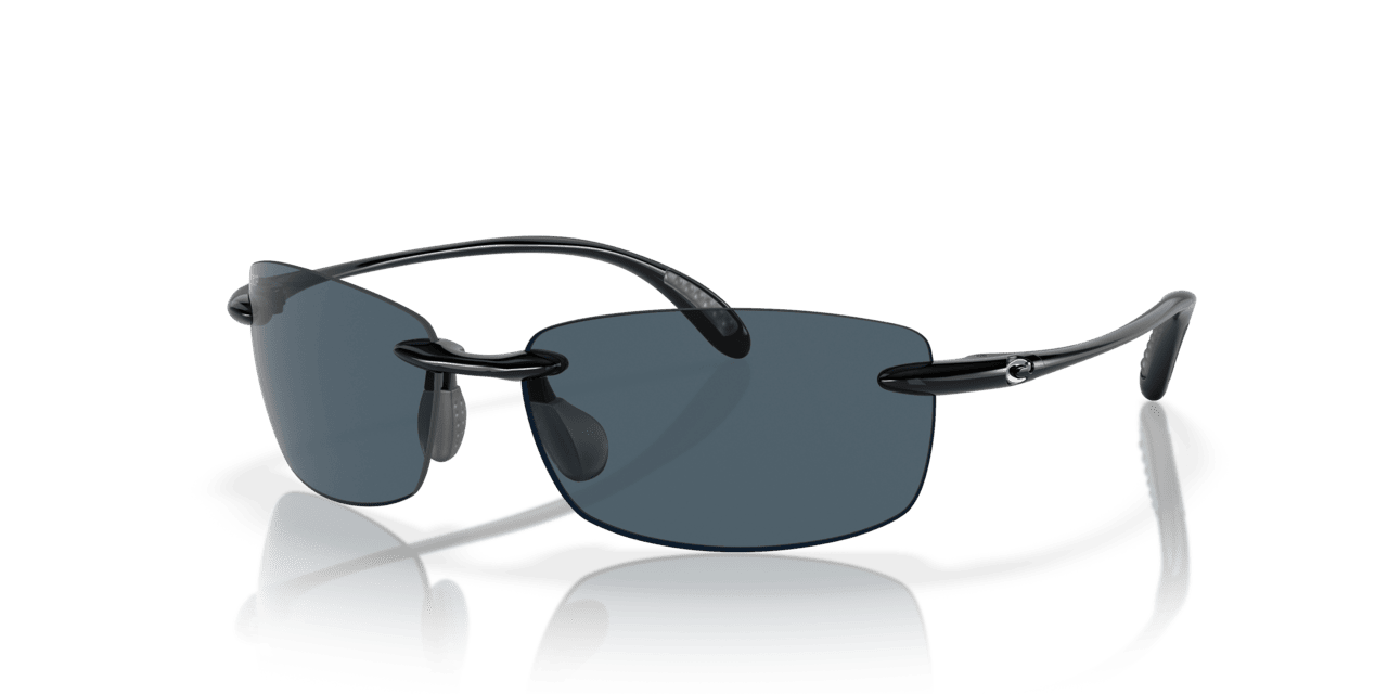 Costa Ballast Sunglasses | Tailwaters Fly Fishing