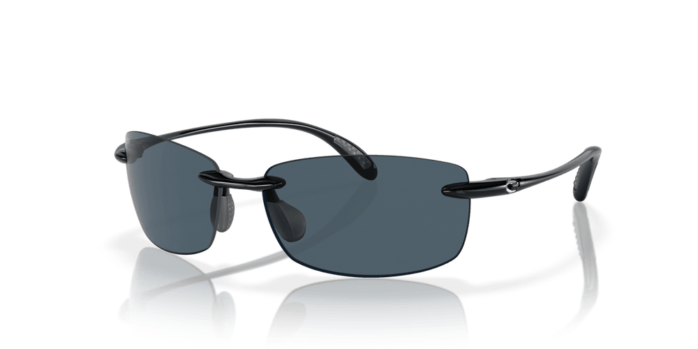 Costa Ballast Sunglasses | Tailwaters Fly Fishing