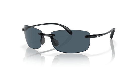 Costa Ballast Sunglasses | Tailwaters Fly Fishing