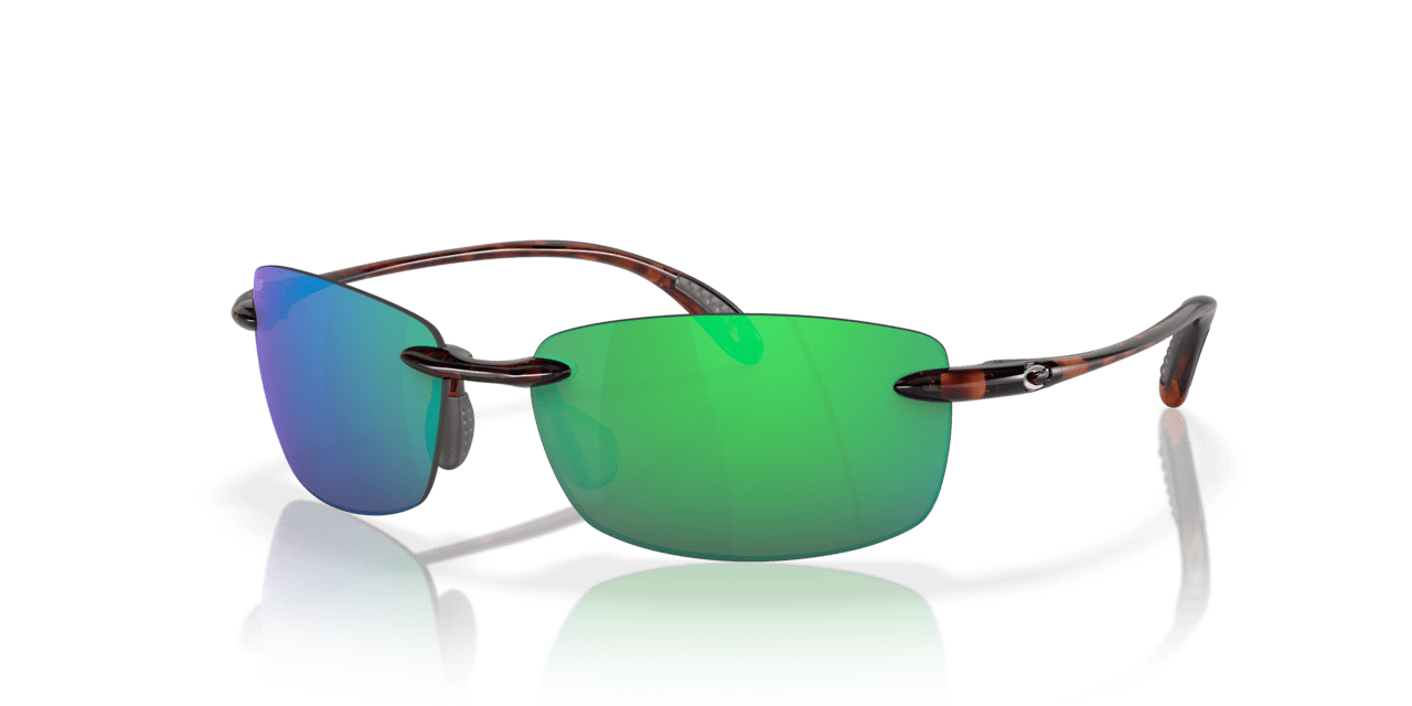 Costa Ballast Sunglasses | Tailwaters Fly Fishing