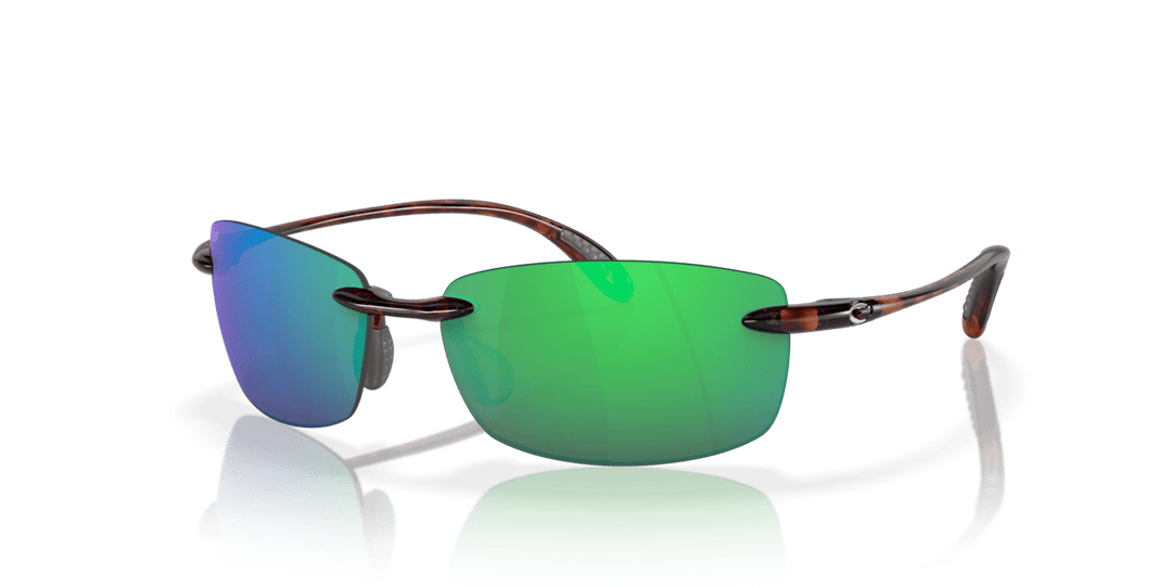 Costa Ballast Sunglasses | Tailwaters Fly Fishing