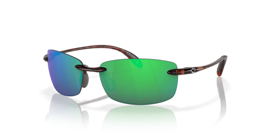 Costa Ballast Sunglasses | Tailwaters Fly Fishing