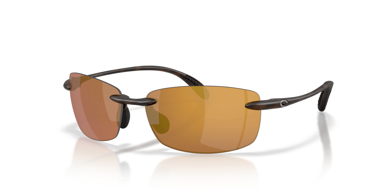Costa Ballast Sunglasses | Tailwaters Fly Fishing