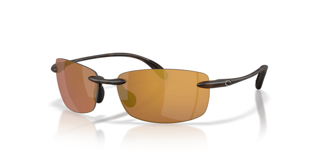Costa Ballast Sunglasses | Tailwaters Fly Fishing