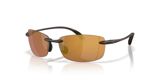 Costa Ballast Sunglasses | Tailwaters Fly Fishing