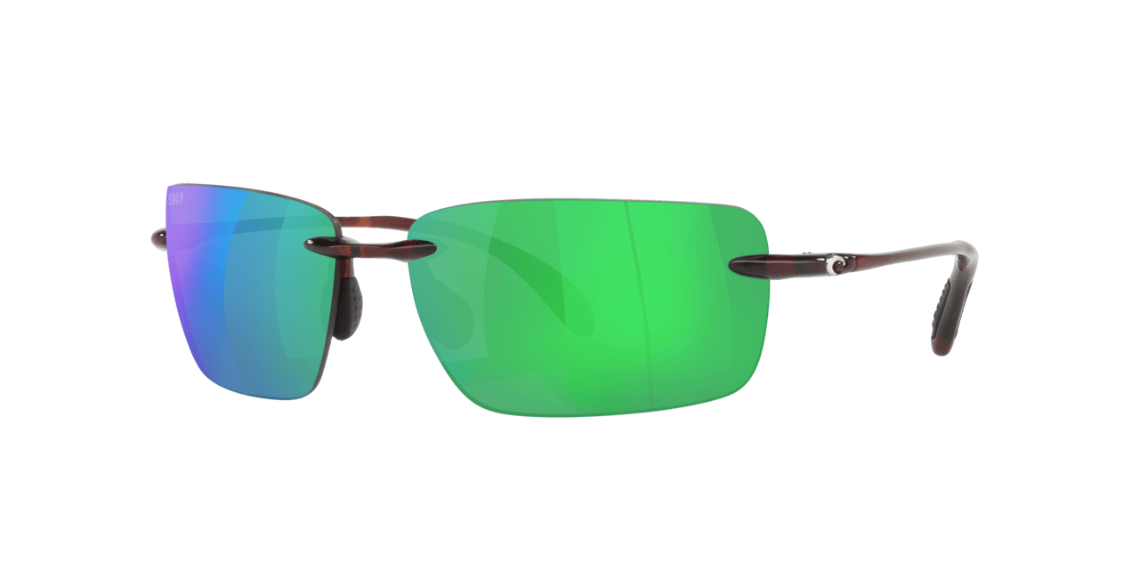 Costa Gulf Shore Sunglasses | Tailwaters Fly Fishing