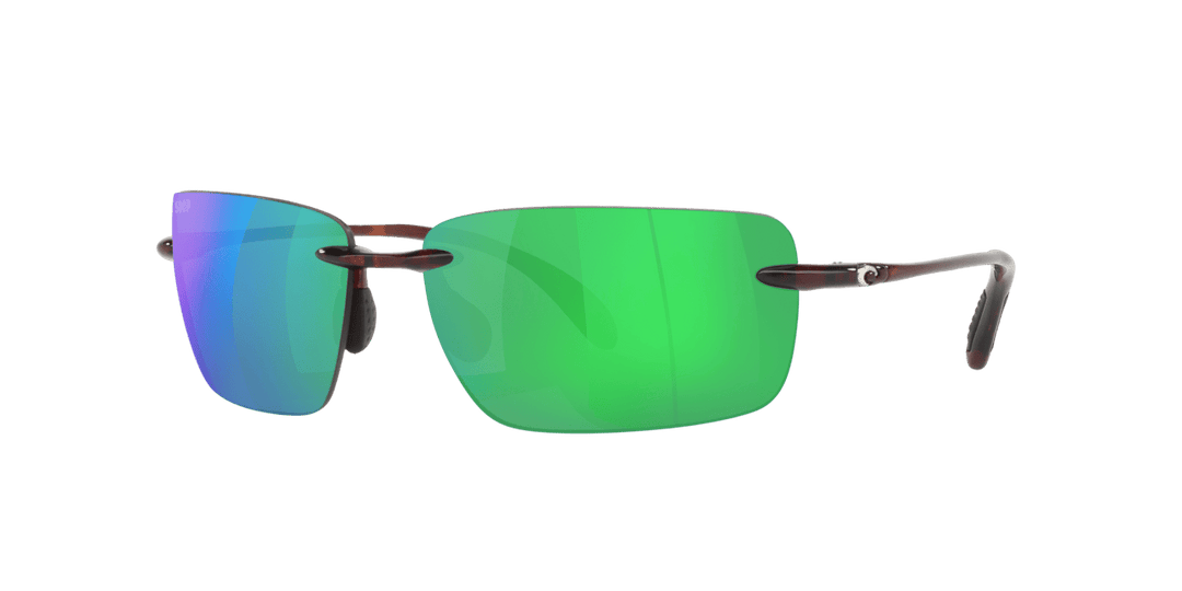 Costa Gulf Shore Sunglasses | Tailwaters Fly Fishing