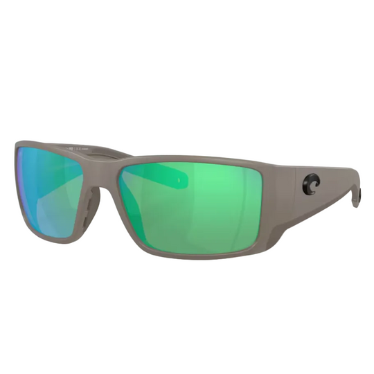 Costa Blackfin Pro Sunglasses | Tailwaters Fly Fishing