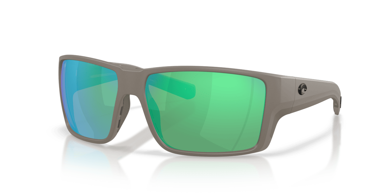 Costa Reefton Pro Sunglasses | Tailwaters Fly Fishing