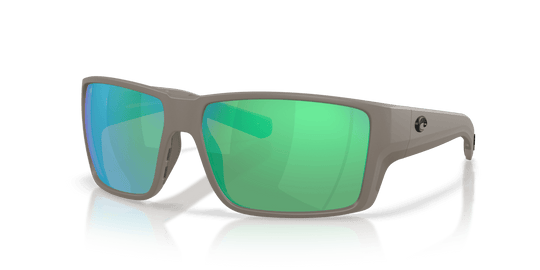 Costa Reefton Pro Sunglasses | Tailwaters Fly Fishing