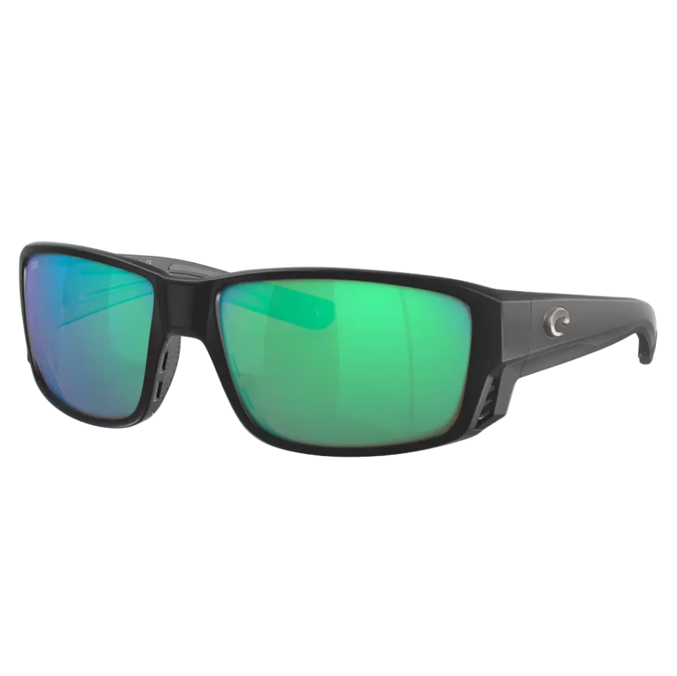 Costa Tuna Alley Pro Sunglasses | Tailwaters Fly Fishing