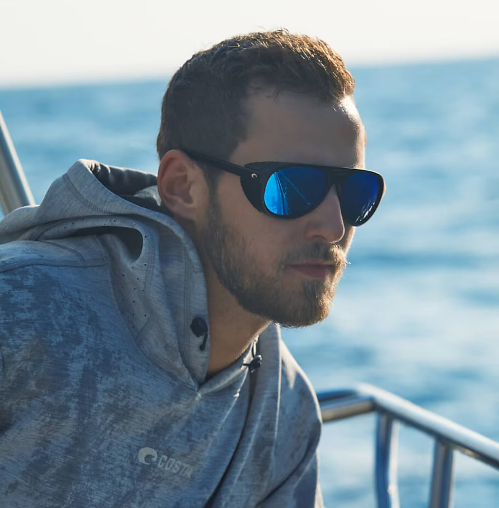 Costa Grand Catalina Sunglasses | Tailwaters Fly Fishing