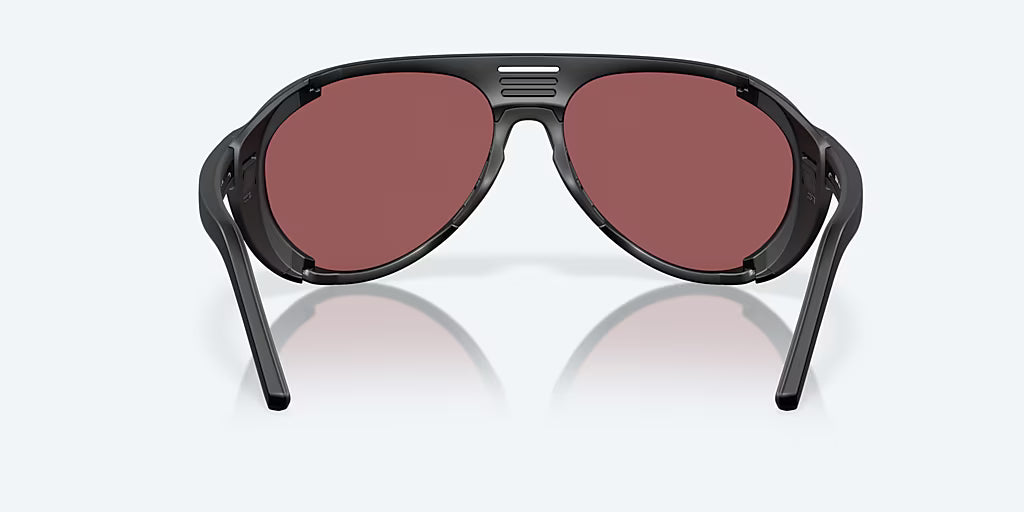 Costa Grand Catalina Sunglasses | Tailwaters Fly Fishing