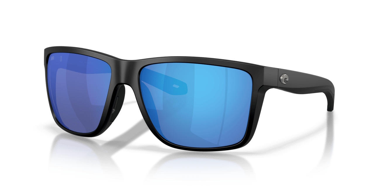 Costa Broadbill II XL Sunglasses | Tailwaters Fly Fishing