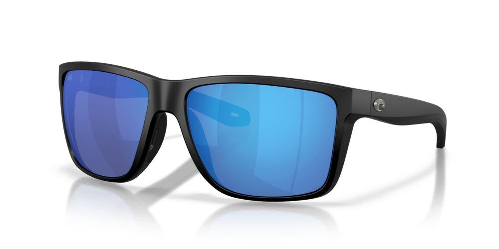 Costa Broadbill II XL Sunglasses | Tailwaters Fly Fishing