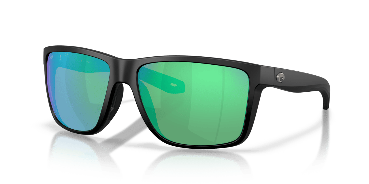 Costa Broadbill II XL Sunglasses | Tailwaters Fly Fishing