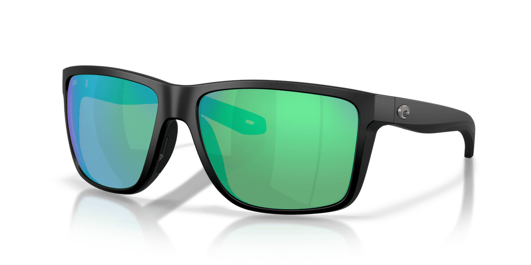 Costa Broadbill II XL Sunglasses | Tailwaters Fly Fishing