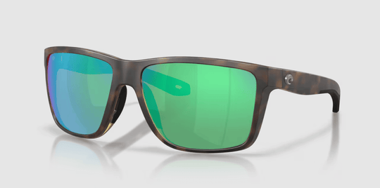 Costa Broadbill II XL Sunglasses | Tailwaters Fly Fishing